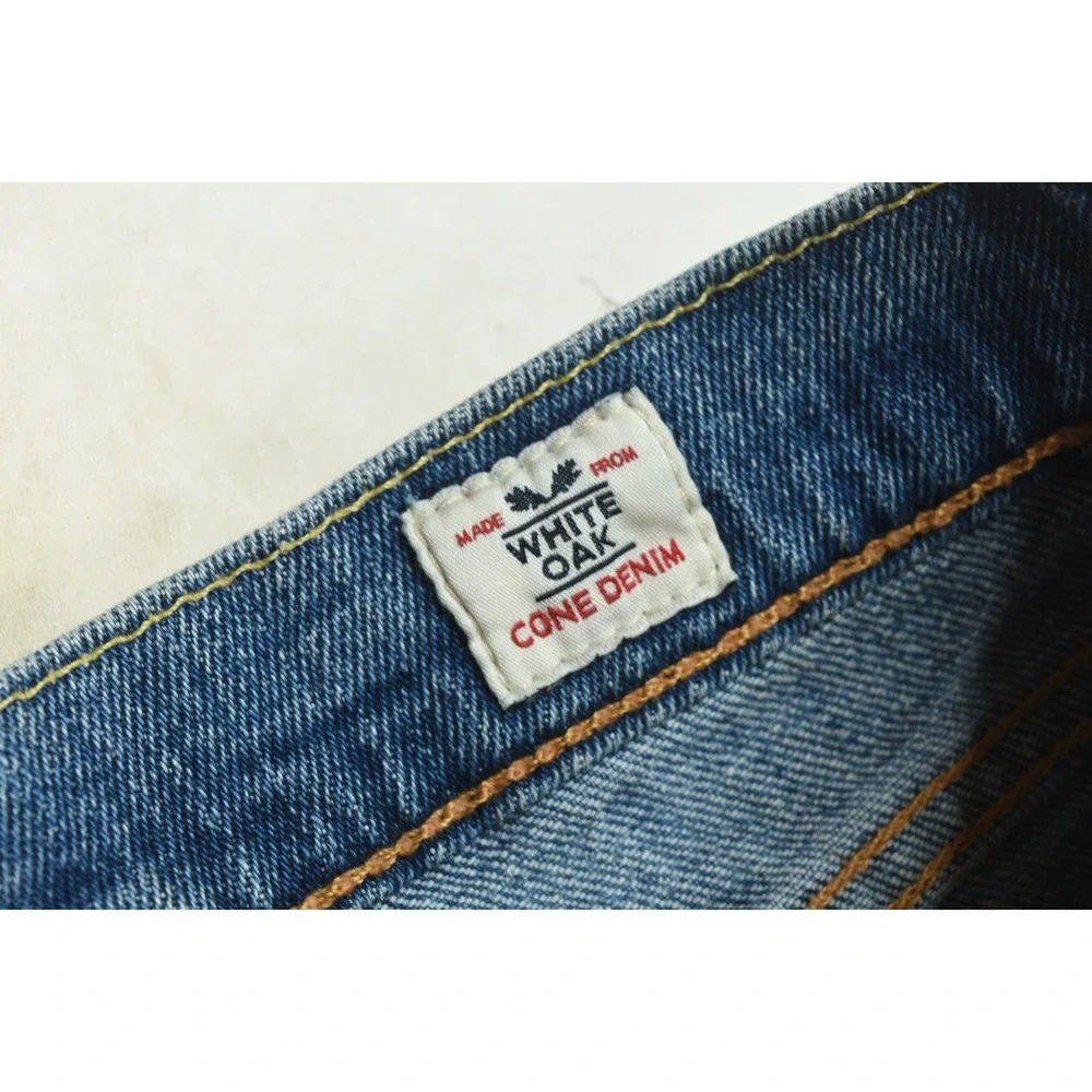 Levis levis cone